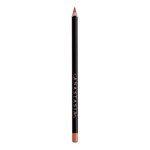 Anastasia Beverly Hills - Lip Liner - Matita Per Labbra - -matte& Satin Lip Liner - Hazelnut - Donna